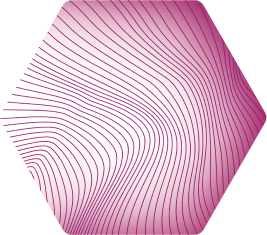 Hexagon
